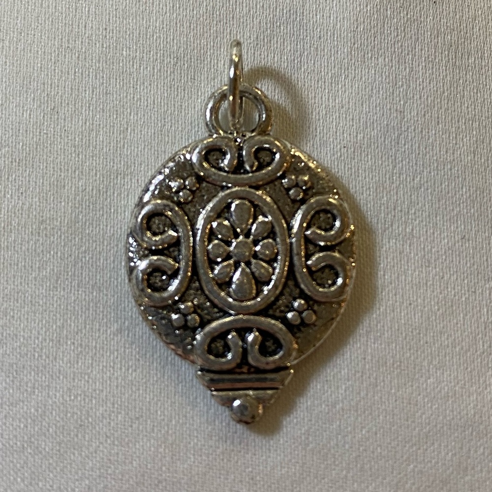 Premier Designs Charm